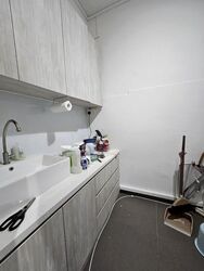 Serangoon Garden Estate (D19), Retail #631416911